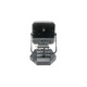 1100 LUMEN LED WORK LIGHT 9-32V IP67